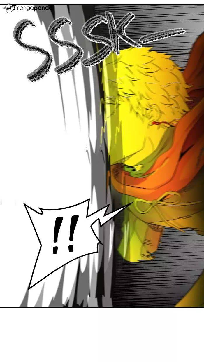 Tower of God Chapter 386 image 082